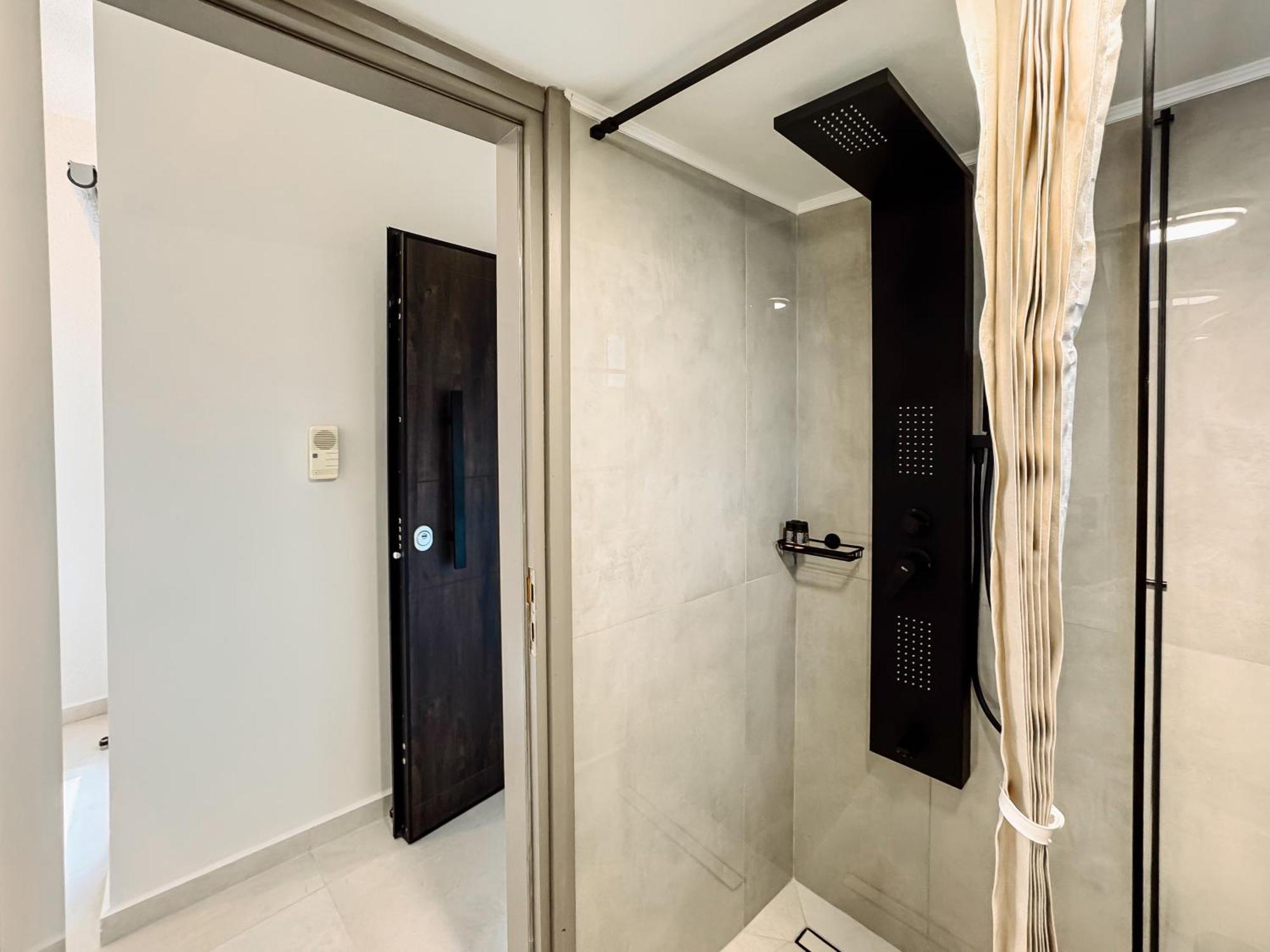 Comfy Corner Luxury Apartment Hanya Dış mekan fotoğraf
